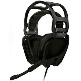 Razer Tiamat 2.2 Headset